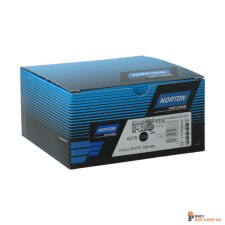 nortonschleifmittel/NORTON_schleifmittel_63642569704 PIM0128_143258